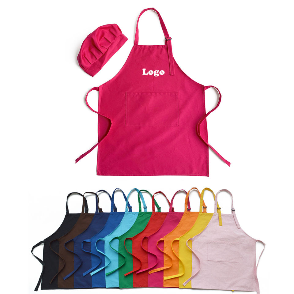 Ana AProns: Magiya Ofunika a Organizi