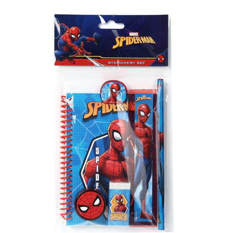 Kodi nchifukwa ninji malo otchinjiriti apamwamba kwambiri amakhala osintha momwe anthu amagwirira ntchito ndikuphunzira?