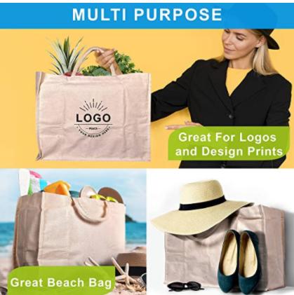 N'chifukwa Chiyani Thumba Lanu Logula Lili Lofunika?