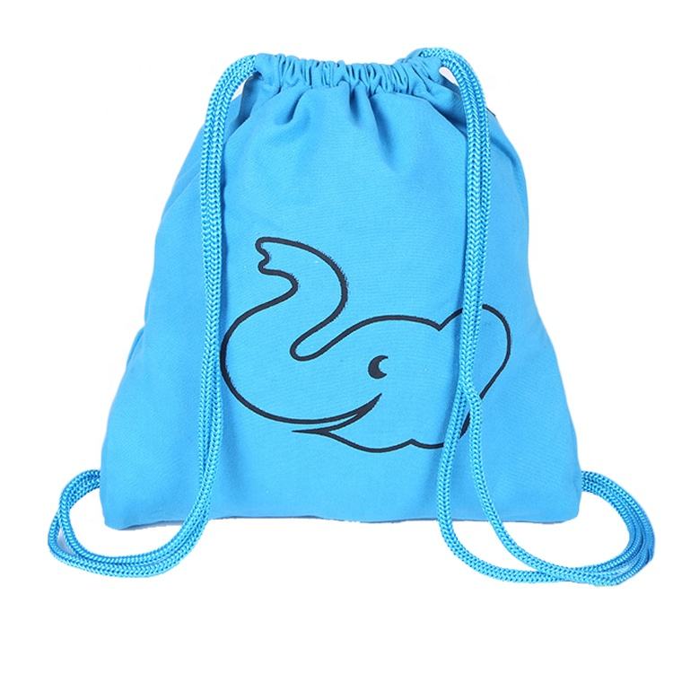 Chifukwa chiyani Mermaid Design Sports Bag Ndi Chosankha Chabwino Kwambiri kwa Othamanga Amakono