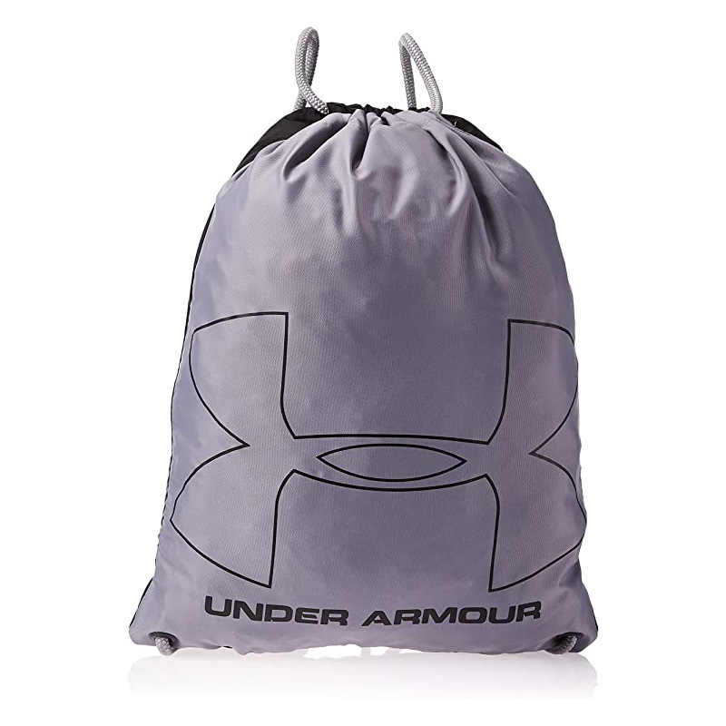 Chikwama cha Adult Portable Sport Drawstring