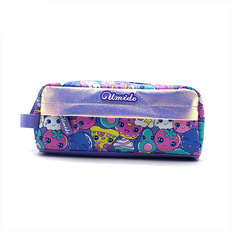 Hot Sale Good Design Chikwama cha Pensulo